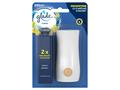 Glade Touch&Fresh Aparat  Marine 10ml