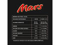 Mars Ice Cream inghetata cu lapte si caramel cu glazura de cacao 450ML /273g