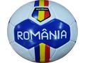 Minge fotbal Romania