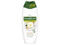 Gel de dus camellia oil & almond 500 ml Palmolive