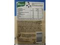 Knorr Cup a Soup Branza si Crutoane 17g