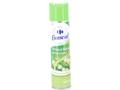 Aerosol Odorizant Pentru Incaperi Cu Parfum De Lacramioare Carrefour Essential 300ML