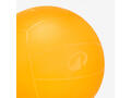 Minge de volei și volei pe plajă, BV Crystal Orange