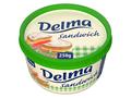 Margarina Sandvis 20% grasime 250 g Delma