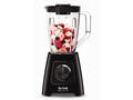 Blender Tefal BL420838 BlendForce, 600W, negru