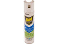 Raid Essentials Spray muste si tantari 400 ml