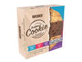 Biscuiți Cookie Mix 3x50g
