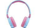 CASTI BTH JR310,BLUE JBL