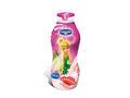 Bautura din iaurt cu gust de capsuni Disney 190g Danone