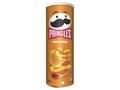 Chips Cu Paprika 165 G Pringles