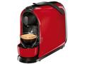 ESP CAFISSIMO PURE RED