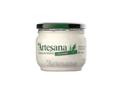 Artesana Crema branza de vaca 200 g