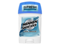 Deodorant antiperspirant solid Mennen Speed Stick Cool Breeze 60g