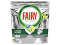 Detergent pentru masina de spalat vase Platinum 66 spalari Fairy