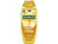 Gel de dus Palmolive Aroma Essence Forever Happy 500 ML