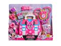 Set de joaca, Disney Minnie Mouse, trusa doctorului