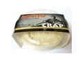 SALATA CU ICRE CRAP BONITO 160G