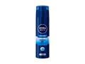 Nivea Men Cool Kick gel de ras revigorant 200 ml