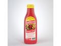 Ketchup Dulce 480G La Minut