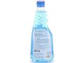 Rezerva solutie pentru curatat geamuri Carrefour Essential 500ML