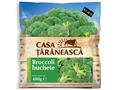Broccoli buchete 400g, Casa Taraneasca
