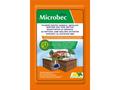 BROS-MICROBEC TRATARE FOSE 25G