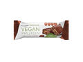 Baton proteic cu pernita de cacao Tekmar, 40 g