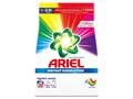 Ariel Detergent color 20 spalari 1.5kg