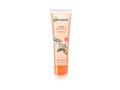 Elmiplant crema depilatoare 150ml