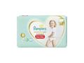 Pampers Premium Care Scutec Pants marimea 6 42 bucati