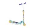 Trotineta pliabila din aluminiu, Mondo, Disney Frozen