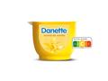 Danette Krem desert cu vanilie 125 g