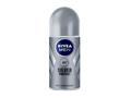 Deodorant  anti-perspirant  Nivea  Silver Protect  roll-on for Men 50ml