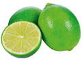 Limes per bucata