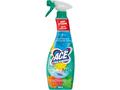 Spray indepartat pete 650ML Ace