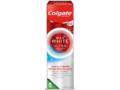 Pasta de dinti pentru albire Colgate Max White Ultra Freshness Pearls 50 ML