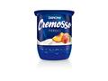 Cremosso Iaurt piersici 3,6% 125g