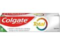 Pasta de dinti pentru protectie completa Colgate Total Original 100 ML