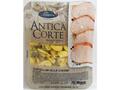 Antica Corte tortellini cu carne 250 g