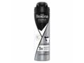 Deodorant spray Rexona Men Maximum Protection Invisible 150 ML
