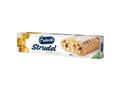 Strudel cu mere crud Melinda Clasic 600g Graziadei