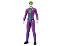 Figurina articulata Batman, The Joker, 20137405