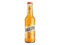 Breezer Orange Bacardi 275 Ml