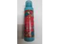 Deodorant Spray Tesori d'Oriente Ayurveda, 150 ML
