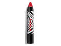 SISLEY Ruj de buze Phyto Lip Twist