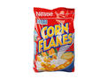 Fulgi Crocanti De Porumb Nestle Corn Flakes 500G