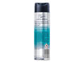 Deodorant Spray Nivea Fresh Kick, 150 ML