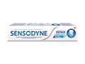 Sensodyne Repair Protect Pasta de dinti 75 ml