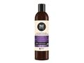 HELLO NATURE  Balsam de par Acai Berry Oil 300 ML