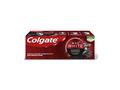 Pasta de dinti pentru albire Colgate Max White Activated Charcoal 20 ML